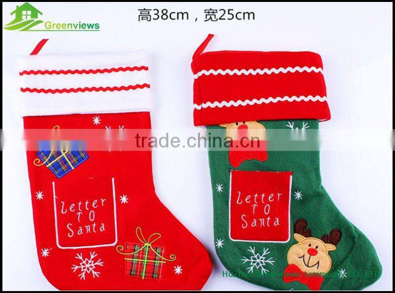 Christmas Socks High Quality OEM Socks Christmas sock manufacturers christmas stocking