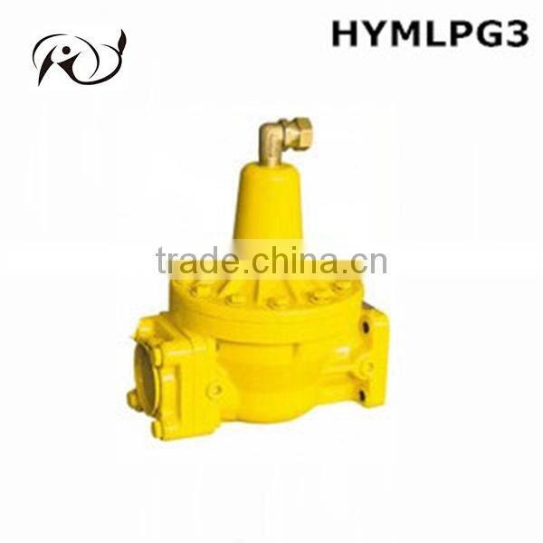 Oval Gear flow meter digital flow meter