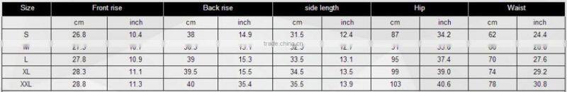 Women Fashion Asymmetrical Punk Rock Casual Party Clubwear Ladies Black Sexy Pu Leather Shorts