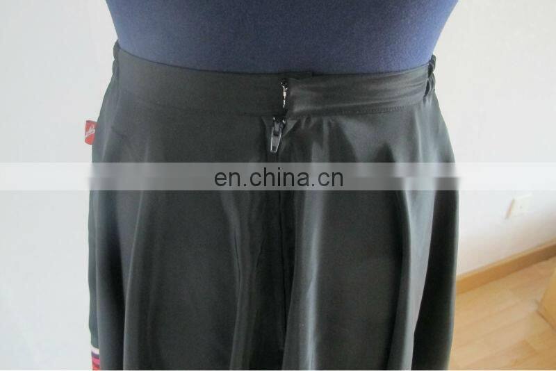 11218310 Ballet Dance Ballet Character Skirts