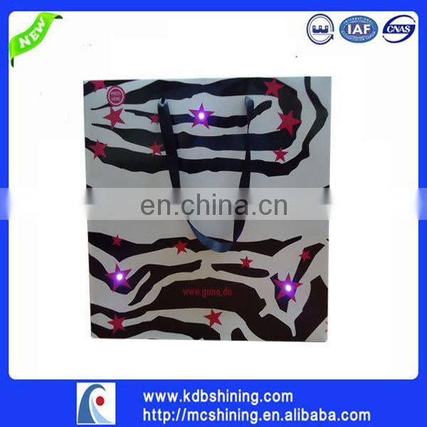 light stand bag stand up pouch bags for tea stand up bird food bag