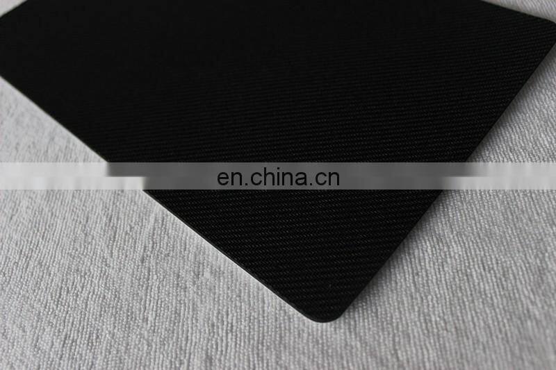 Sublimation open sexy girl full photo glossy surface mouse pad mouse gamer