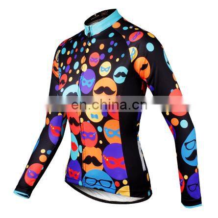 Polyester wholesale fitness compression wear sets