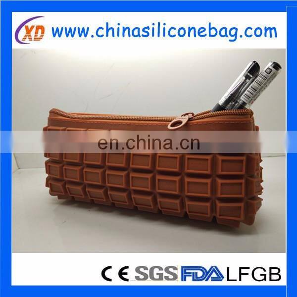 2016 convenient makeup case travlling cosmetic bag cases