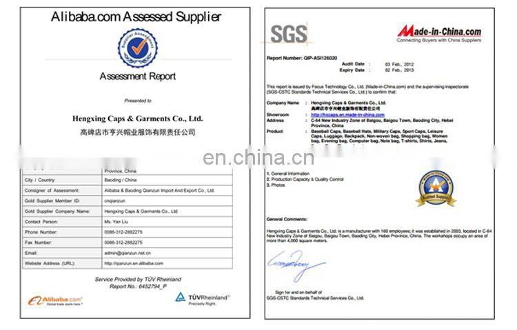 Wholesale grey men's knit slouch beanie