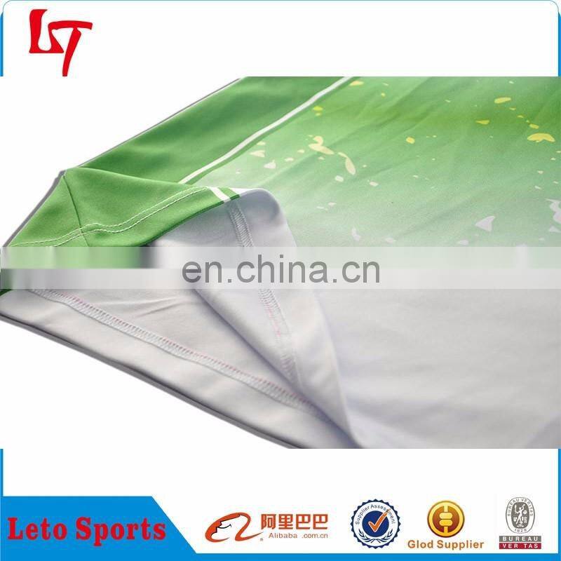 full dye jersey Men Sportswear Softball Baseball Jerseys Shirts