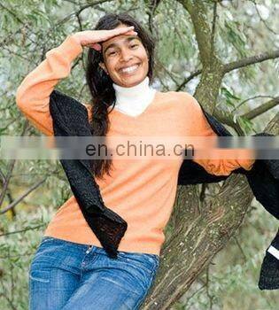 cashmere sweater/wholesale sweaters cashmere