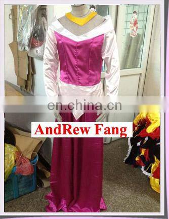 201507121095 Halloween Costumes Fancy Dress Sexy Carniva dress for Adult Men Women with any size Plus Size from XL to 4XL