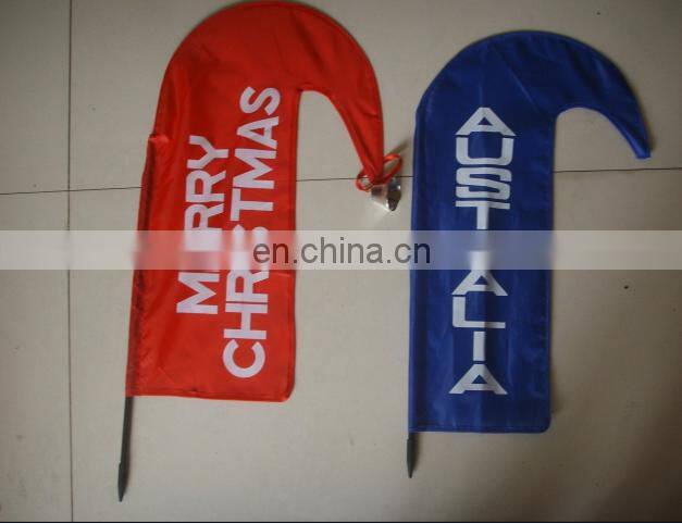 windmill garden decoration christmas garden stake flag windmill