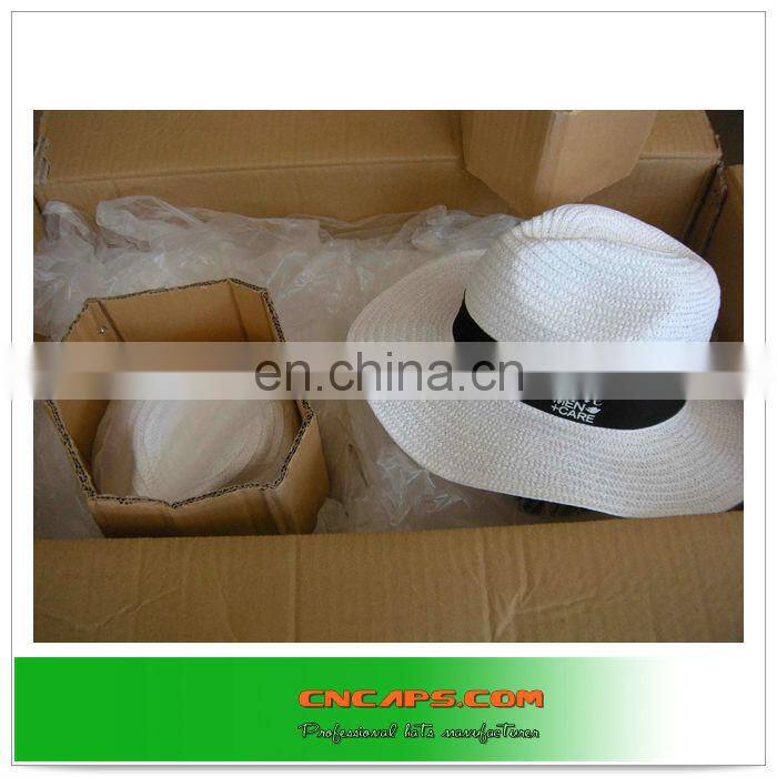 fascinator party hat cow ox horn stylish