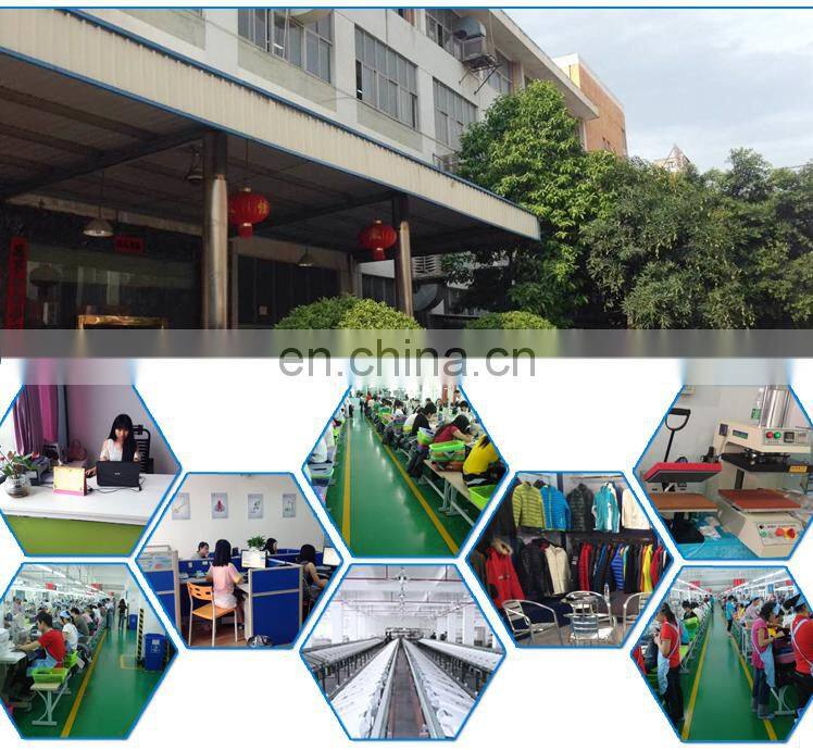 100% polyester or cotton 200gsm best price fashional knitted garment OEM brand men polo t-shirts--7 years alibaba experience
