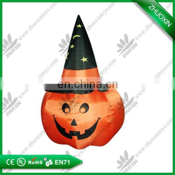 Good quality inflatable halloween decoration