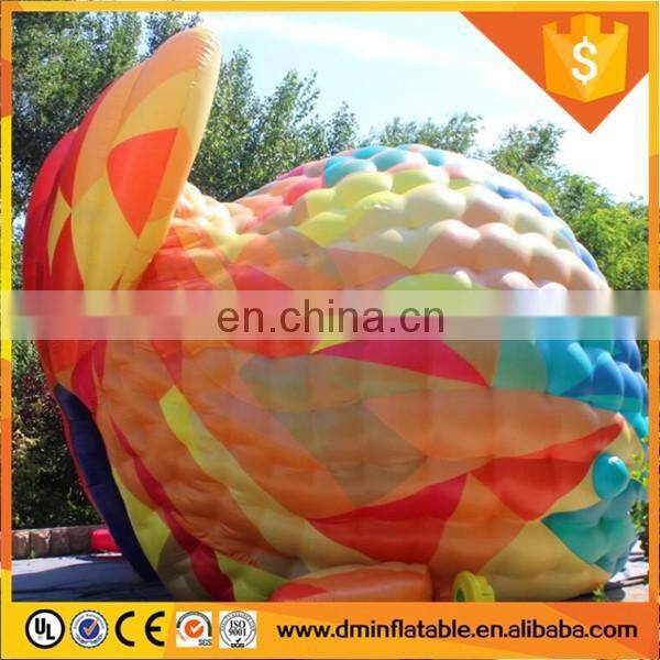 Large Inflatable Event Tent, Light White Wedding Marquee Tent, Hot Party Tent for Sale