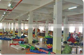 2013 Inflatable Battery Advertising