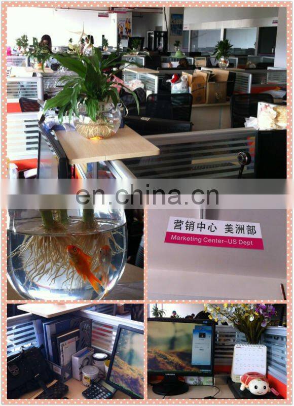 new style phone case, US flag phone case, phone case