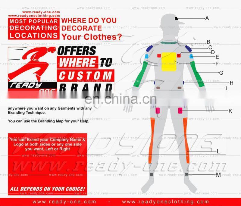 custom men sublimation shorts wholesale running sports shorts