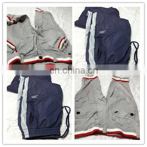 ladies used braused wholesale ladies inner wear