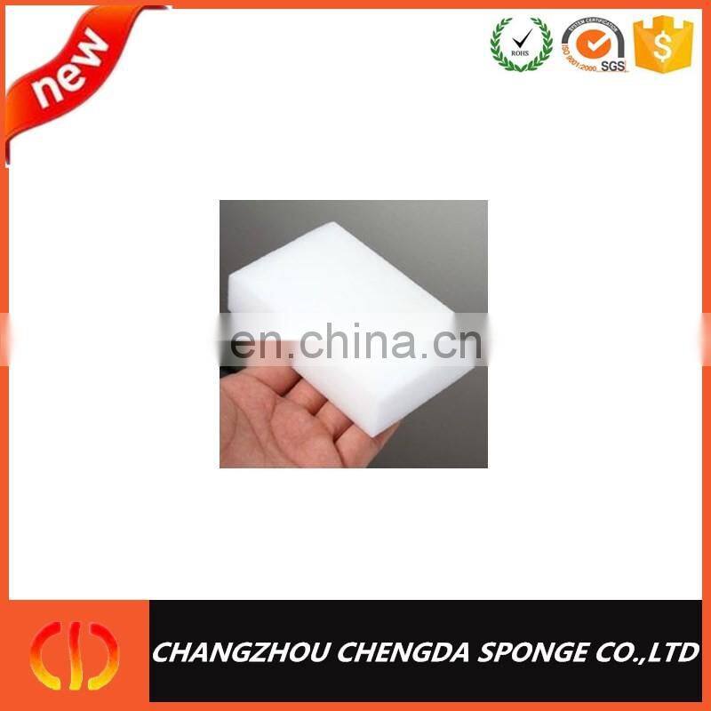 big sale melamine magic sponges