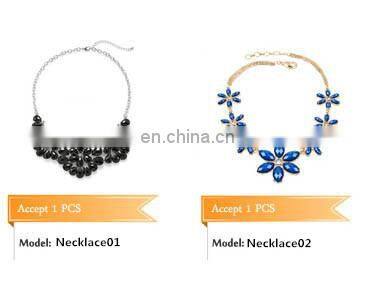 China wholesale silver plating metal custom photo cufflink for wedding gifts