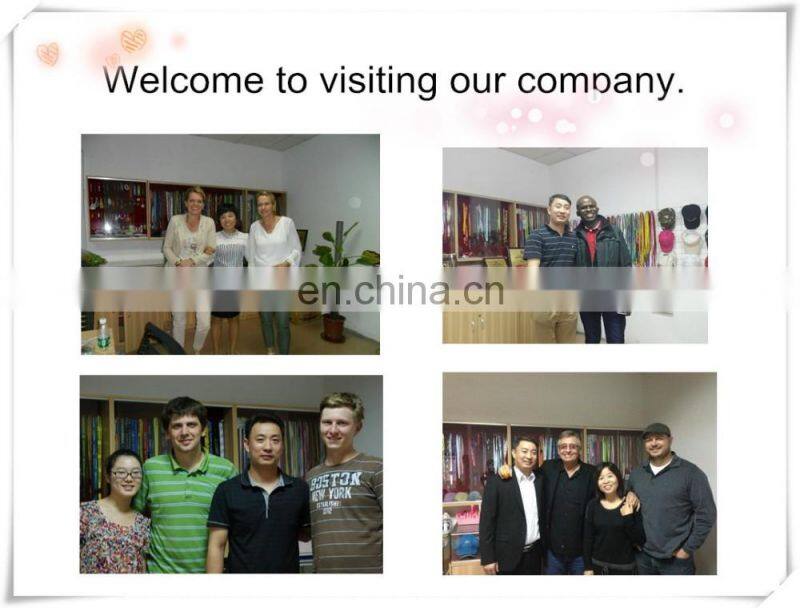 lovely heat iron on patches