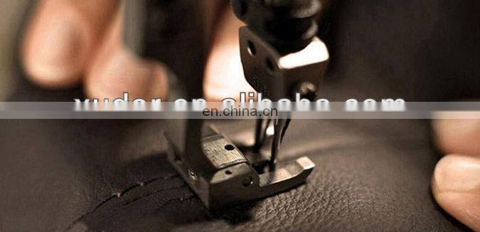 custom wallet design your own wallet imperial leather wallet