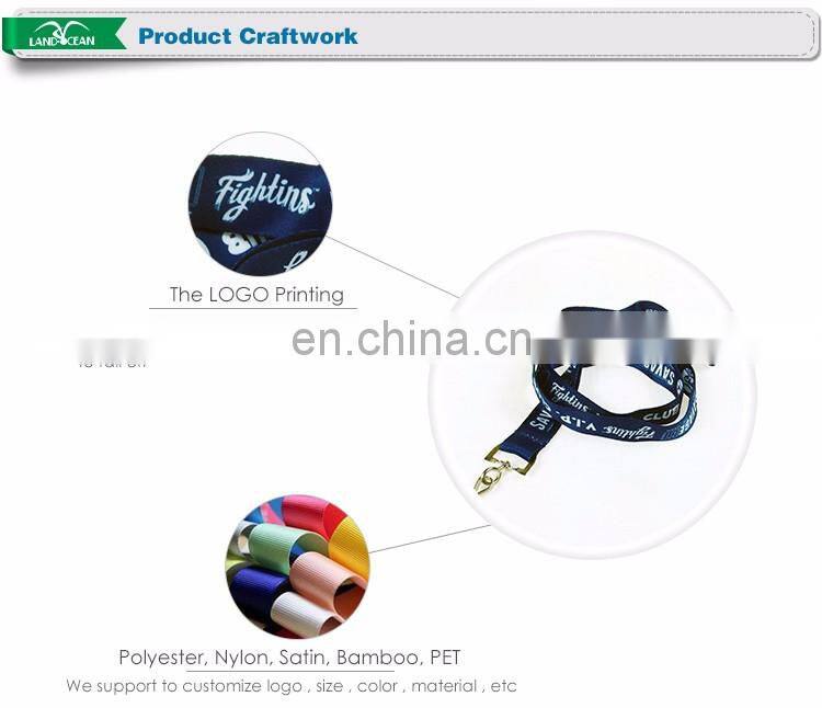 2018 Cheap soft enamel making custom gold lapel pins