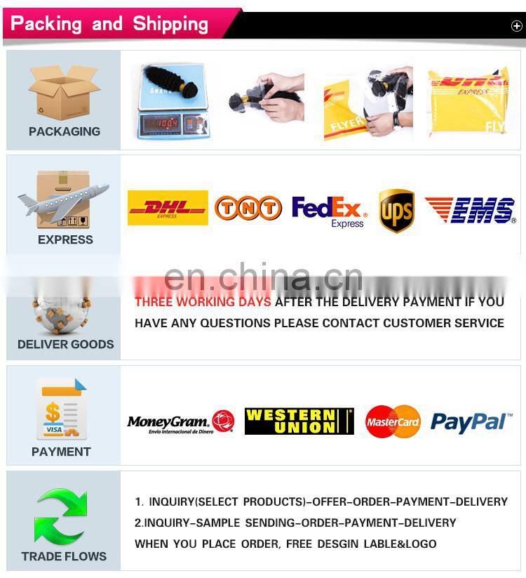 two color virgin brazilian hair weave tape hair extensions pu skin weft