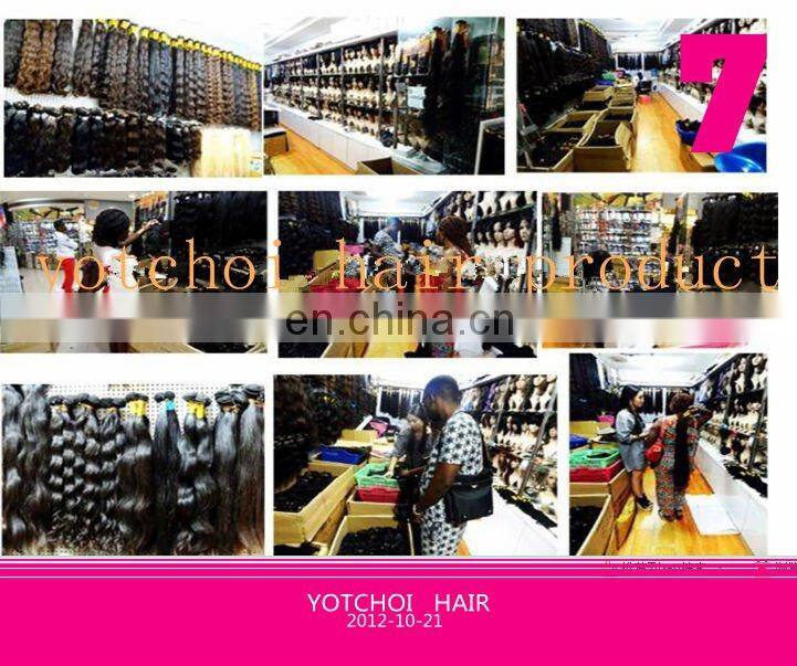 2013 hot sale factory cheap price full cuticle 100% remy human pre bonded U tip hair extensions