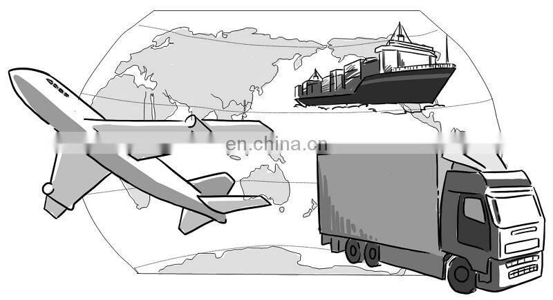 Custom promotional organic cotton string shopping bag