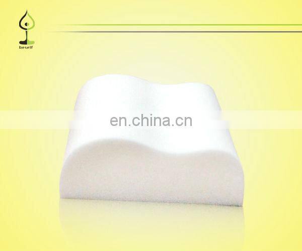 Folding Eco-friendly Healthy Acupressure Mat And Pillow Set