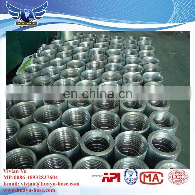 made-in china oilfield drilling hose oilfield drilling hose with hammer union