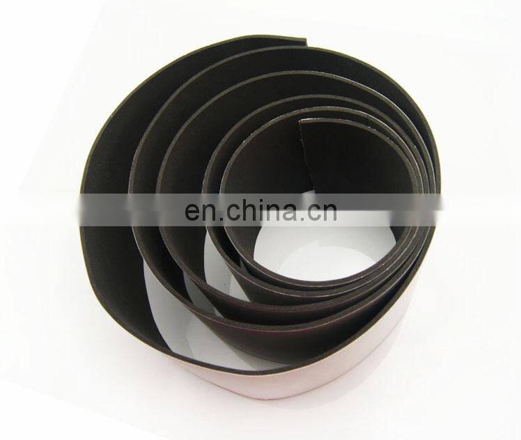 Self adhesive sticky floor protector feet EVA pads non slide pads