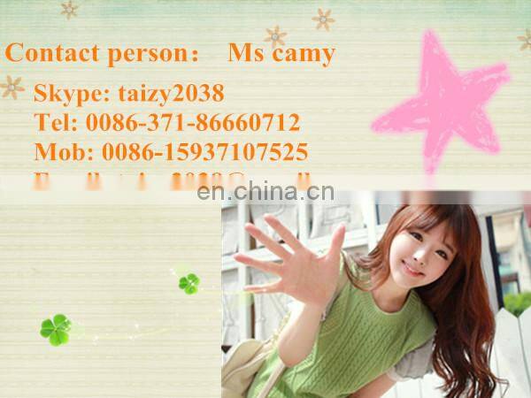 Large capacity industrial fish meat grinder machine/ fish grinder