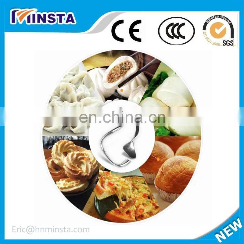 automatic egg beater,dough kneading machine