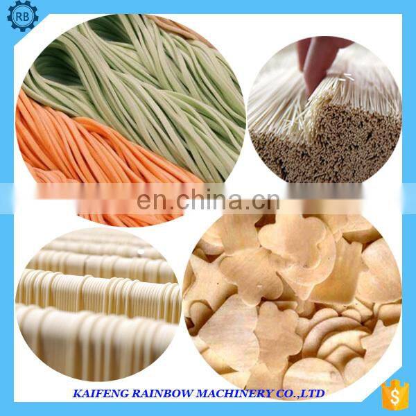 full automatic dough pressing machine, dumplings noodle machine, dough sheet