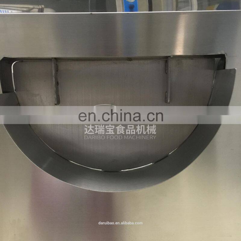 304 Stainless Steel Root Vegetable Brusher Washing Machine,Potato/Taro/Lemon Cleaning Peeling Machine