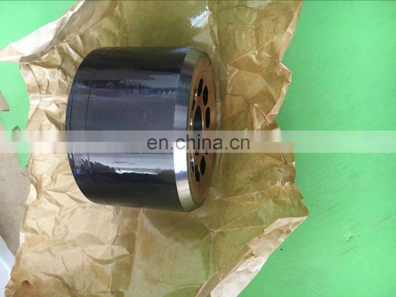 7088h33112 PC300-6 Pump Cylinder