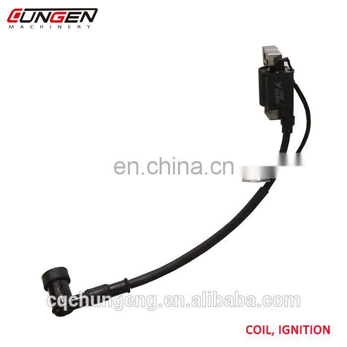 Gasoline engine parts of Igintion Coil