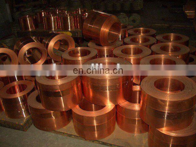 Brand new C46400 Bronze plate