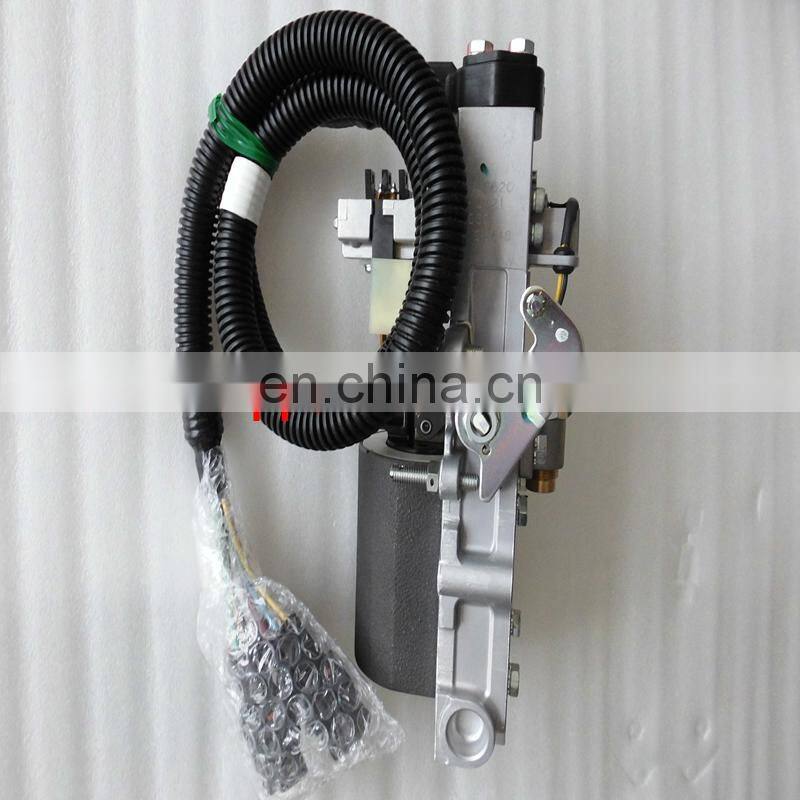 repair kit 159620-6421 555 26448 for diesel engine