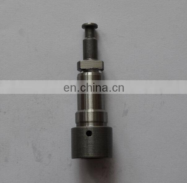 Engine Fuel injection Diesel Pump Nozzle Plunger