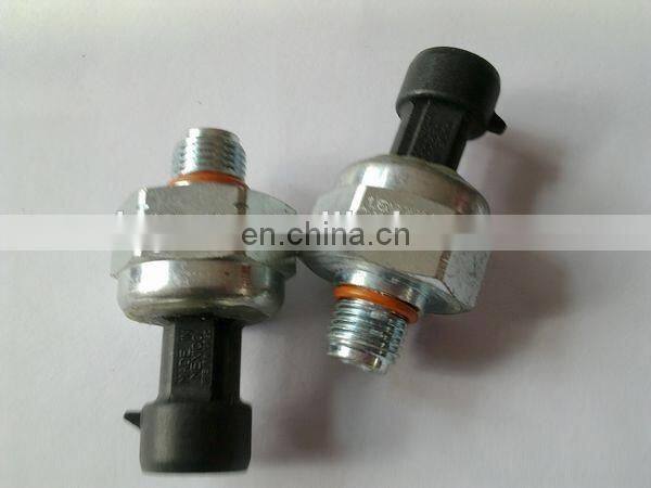 Pressure Sensor Oil Pressure Sensor 4921501