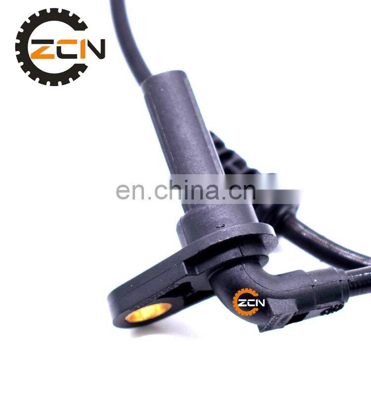 ABS Wheel Speed Sensor Front Right Fits for Mercedes-Benz A2129050300
