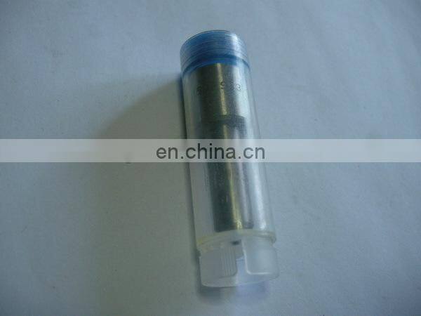 High Quality Nozzle CDLLA150P953/DLLA150P953 for 1004 Engine