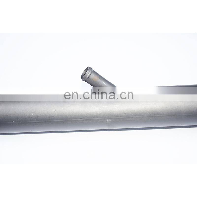 k19 Original  Engine Parts Water Pump Transfer Pipe 3202138