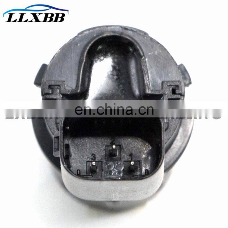 High Quality PDC Parking Sensor 66216902182 6902182 for BMW E38 E39 E53 525 X5 725 730 Parking Assist Sensor
