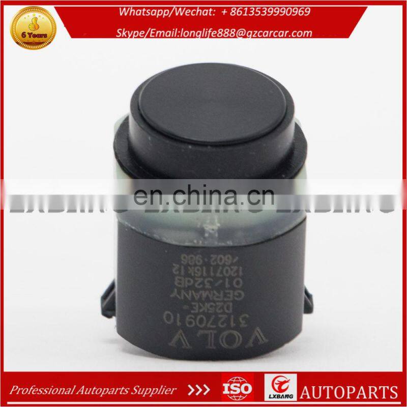PDC Parking Sensor Wireless Parking Sensors 31270910 31341345 fit for VOLVO XC60 XC70 s60 s80