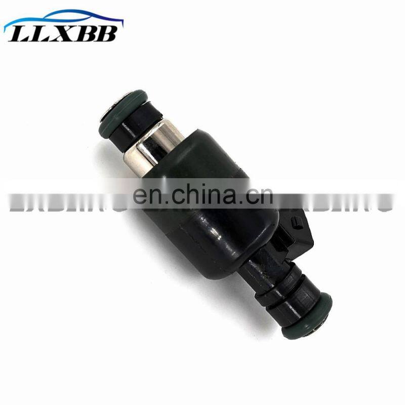 Fuel Injector Oil Nozzle 17109450 For Chevrolet Buick Pontiac Oldsmobile 251740240 FJ10624-11B1