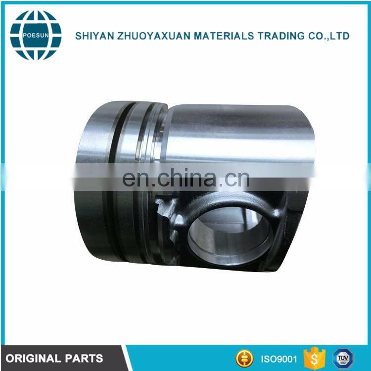 3802160 auto engine piston