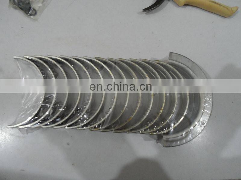 Original/Aftermarket diesel engine parts ISBe ISDe bearing 4938933 3929017 3901091